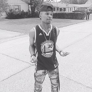 Meet your Posher, Maurice